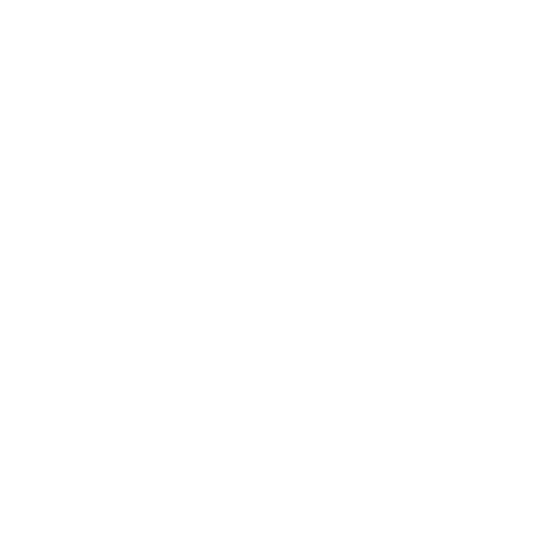 Saxophone baryton 