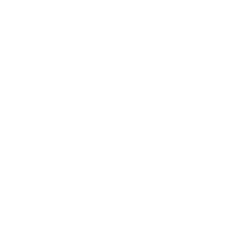 Saksofonit 