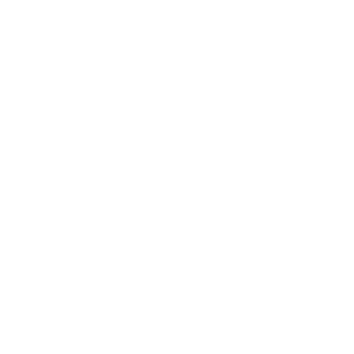 Oboe 