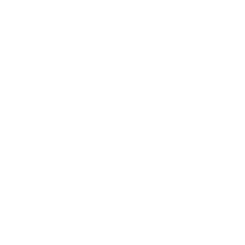 Saxophone ténor 