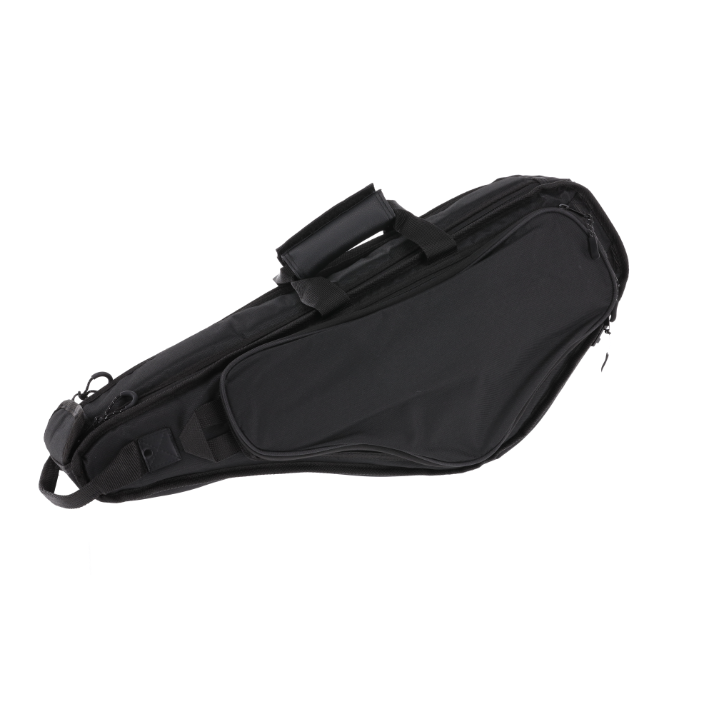 GEWA Alto Saxophone Gig-Bag Premium