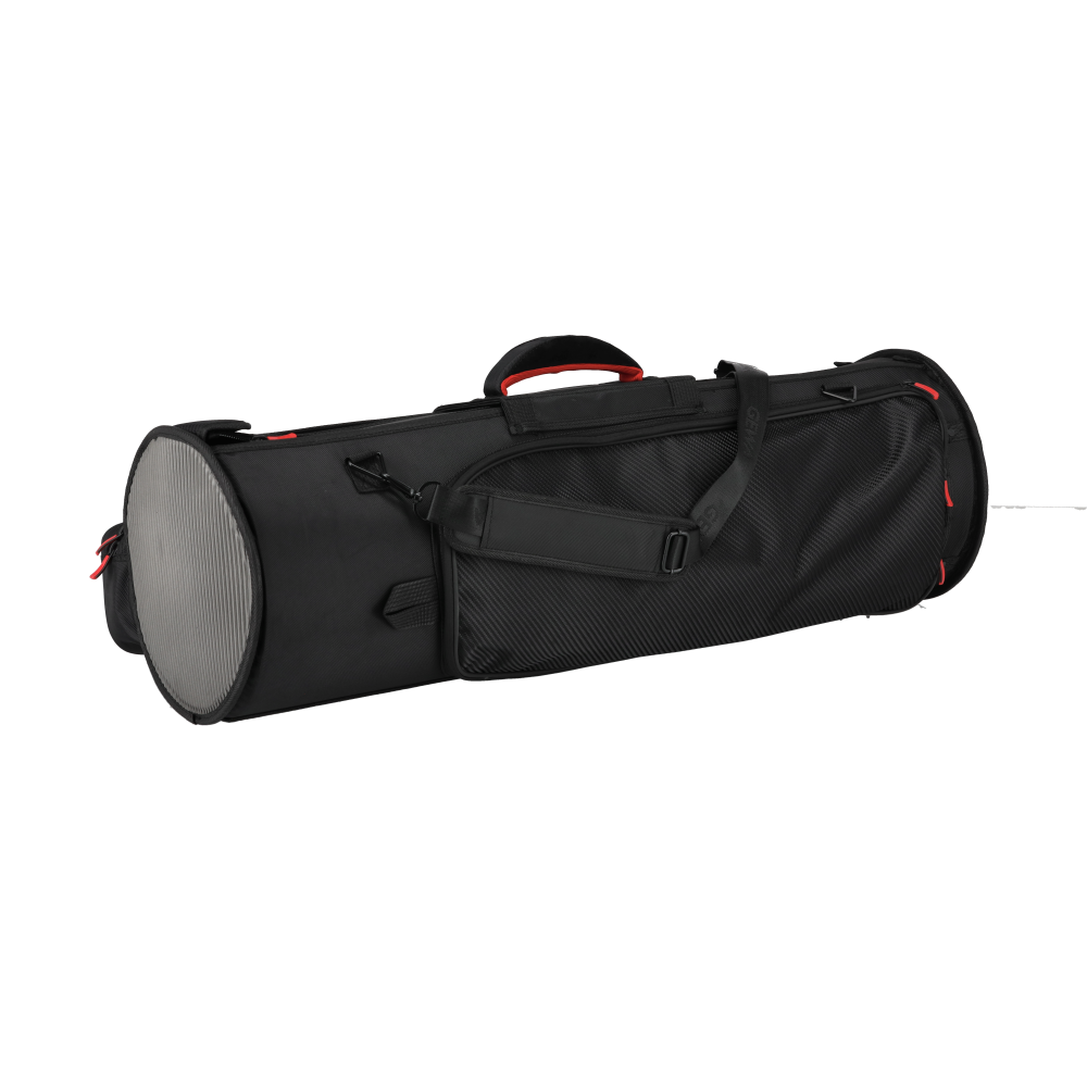 GEWA Double Trombone Gig-Bag SPS