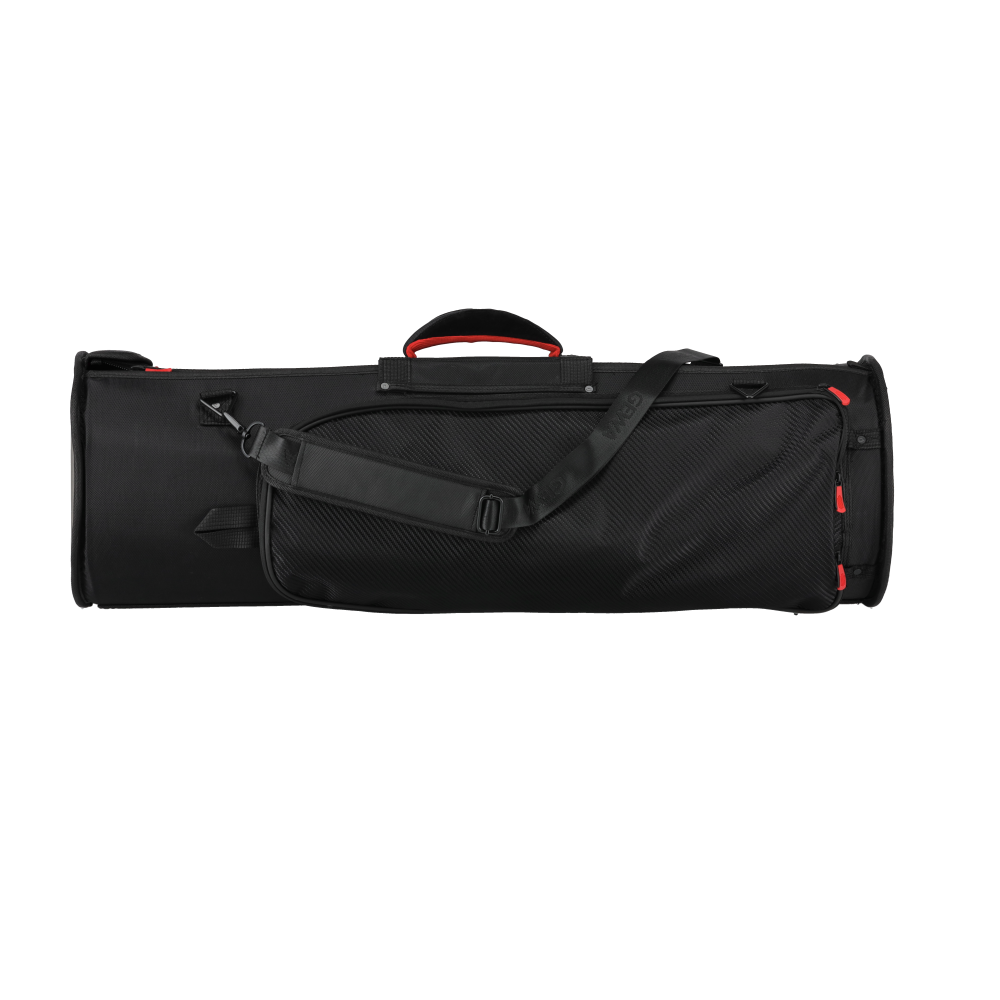 GEWA Double Trombone Gig-Bag SPS