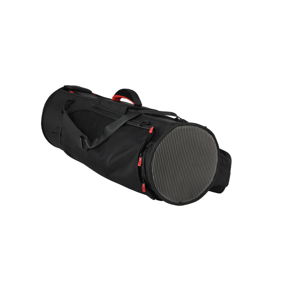 GEWA Double Trombone Gig-Bag SPS