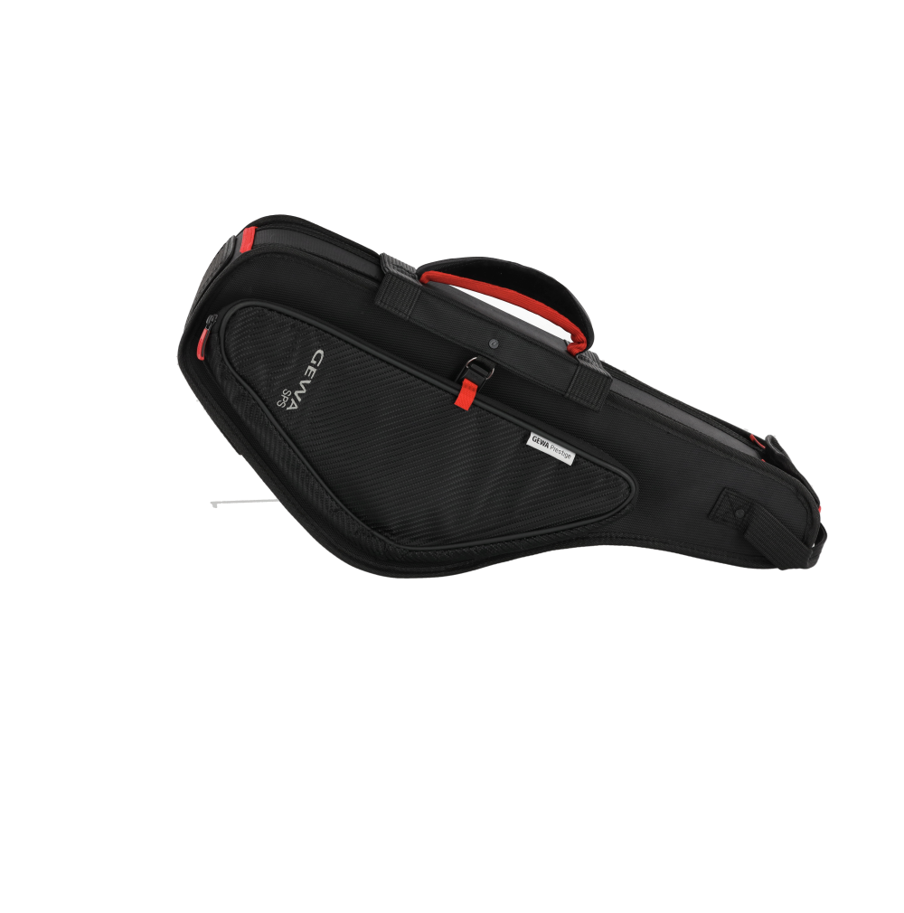 GEWA Alto Saxophone Gig-Bag SPS