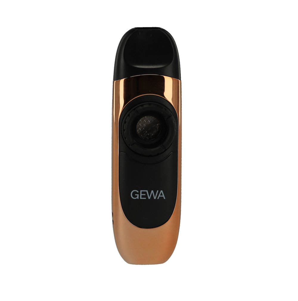 GEWA Kazoo