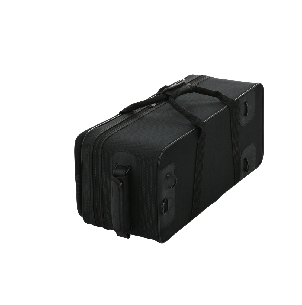 GEWA Trumpet case Symphony Double