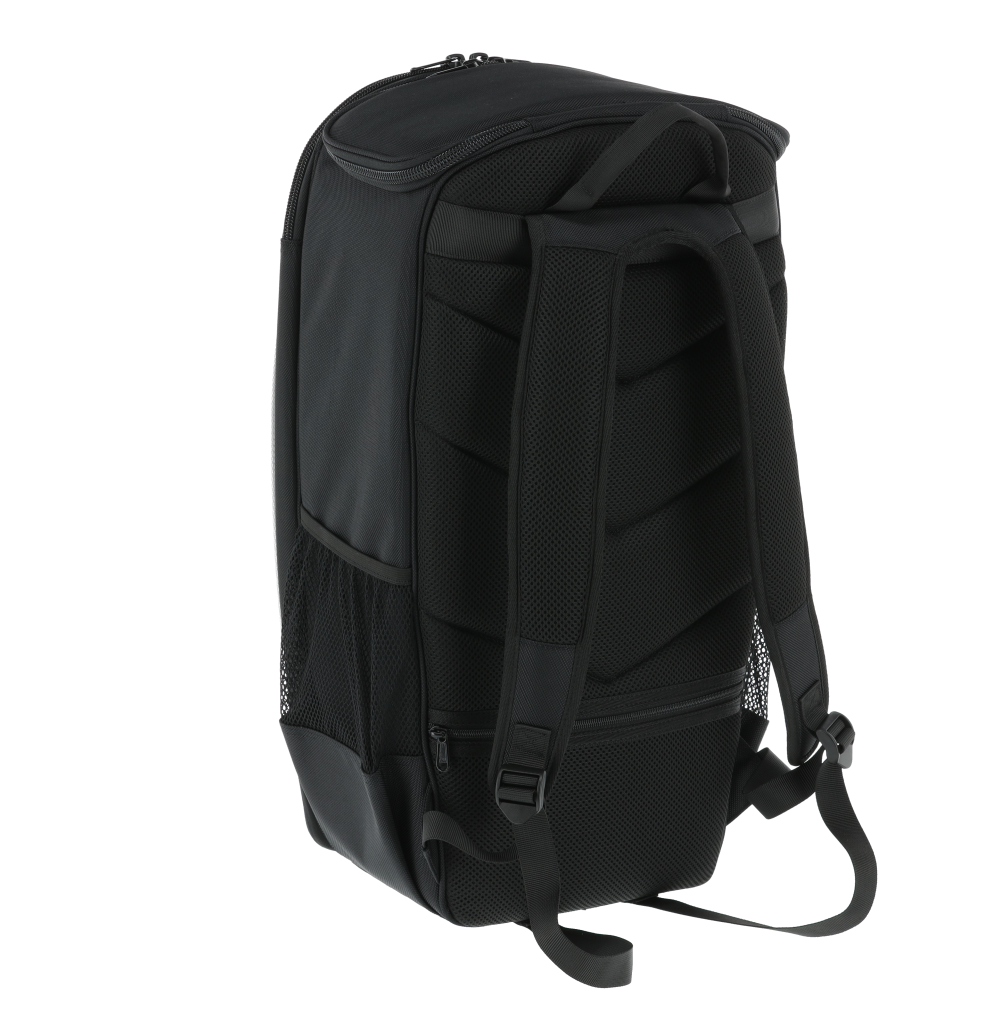 Étui pour saxophone alto Sac à dos pour instrument à vent portable Sac